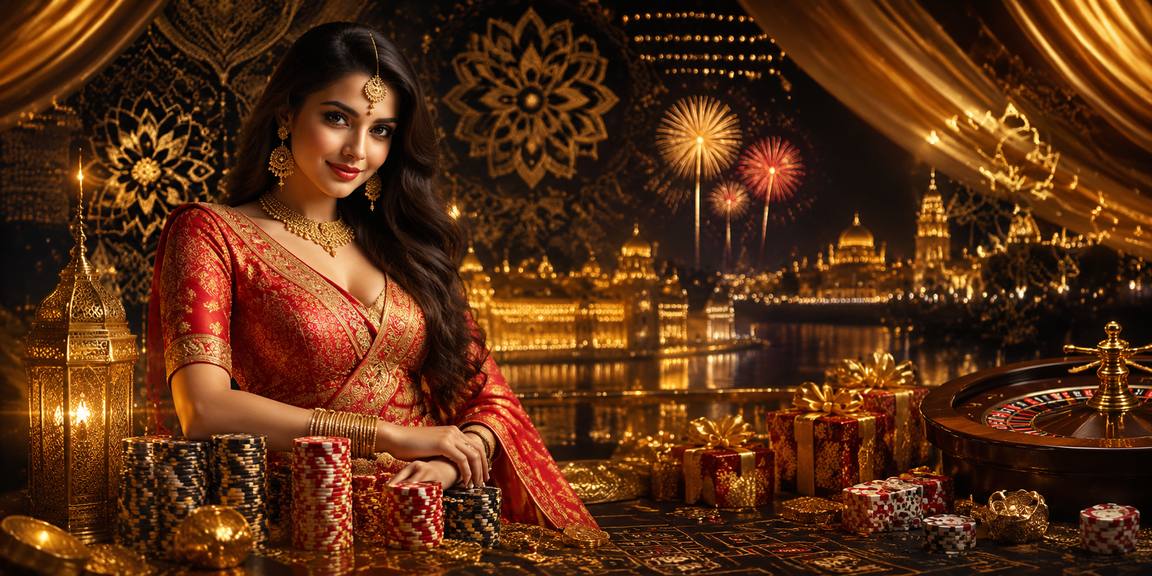 k70 স্পোর্টস বেটিং